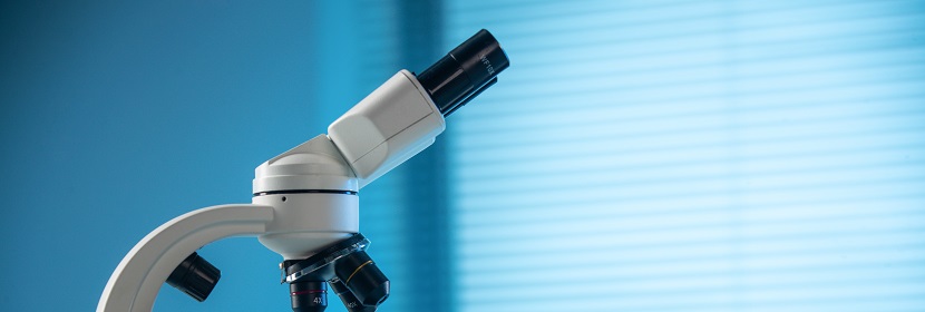 除塵效率測(cè)試