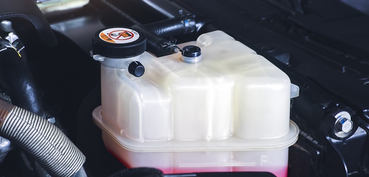 面密度測(cè)試