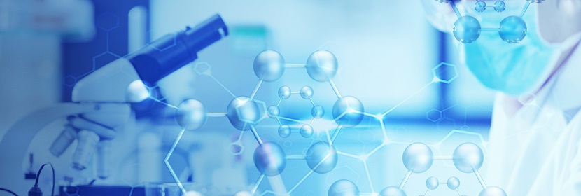 水通量檢測(cè)