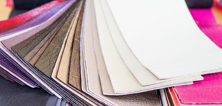 線膨脹系數(shù)檢測(cè)