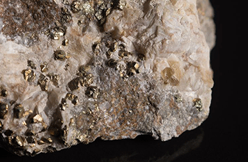 水泥細(xì)度試驗