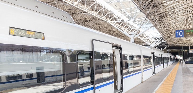 結(jié)晶度測(cè)定