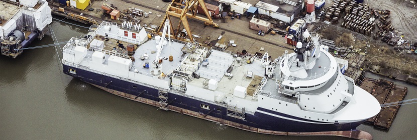 脈沖疲勞試驗(yàn)