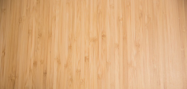 風(fēng)洞實驗室