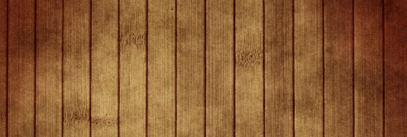 金屬材料應(yīng)力腐蝕失效分析