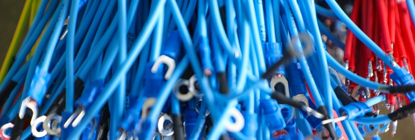 開(kāi)裂敏感性試驗(yàn)