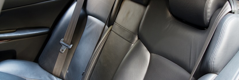 屈服值測(cè)試