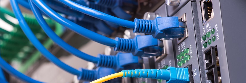 抗拉結(jié)合強度測定