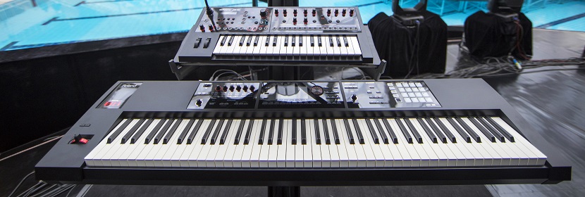 高溫貯存試驗(yàn)