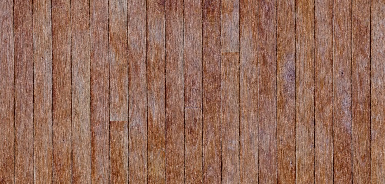 縫合強(qiáng)度測(cè)試