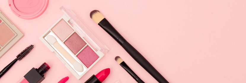 細(xì)胞鑒定試驗(yàn)