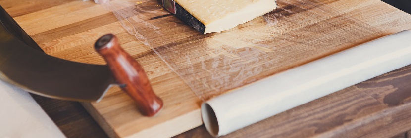 透濕度測(cè)試