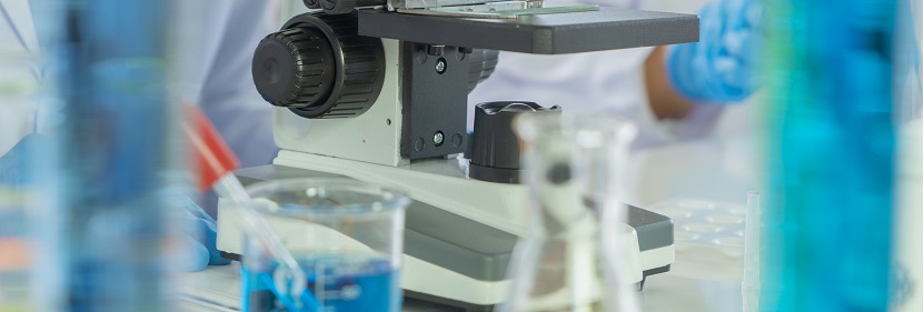 抗紫外線強(qiáng)度實(shí)驗(yàn)