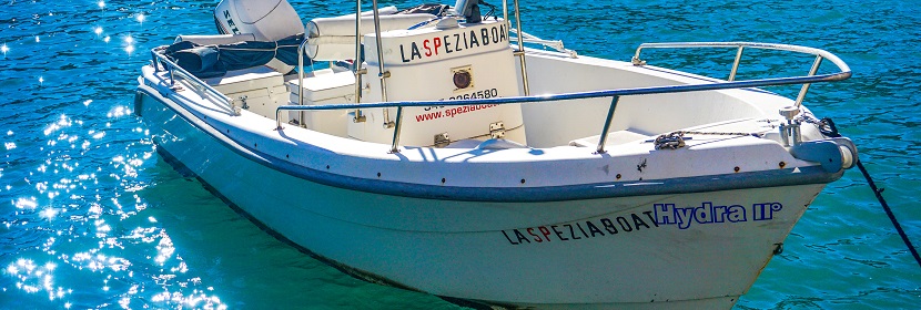 濾失量測(cè)試