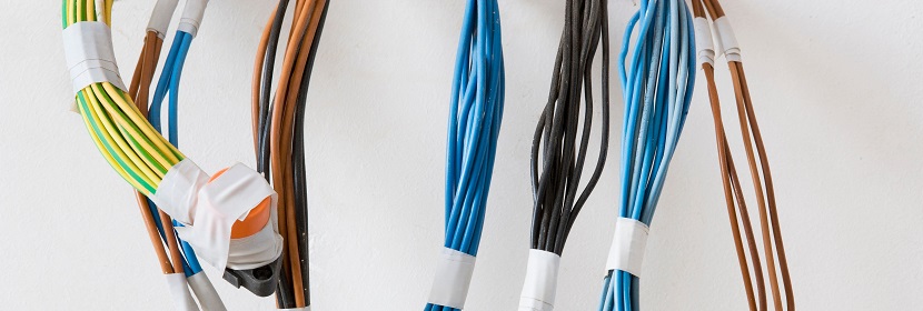 高溫壓力試驗(yàn)