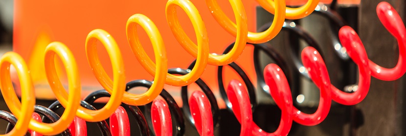 層間粘合強(qiáng)度