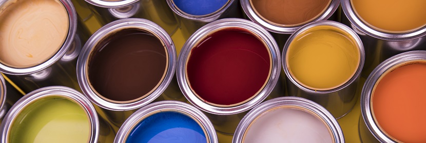 振實(shí)密度測(cè)定