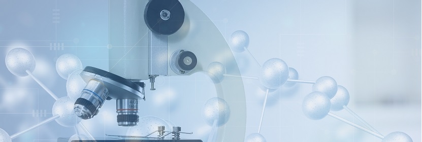 交聯(lián)度測試