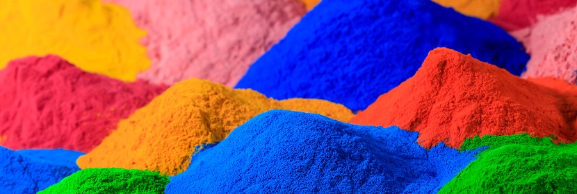 抗泡性檢測(cè)