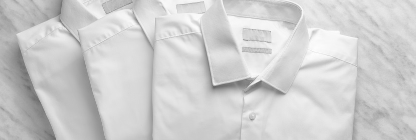 抗滑移系數(shù)檢測(cè)