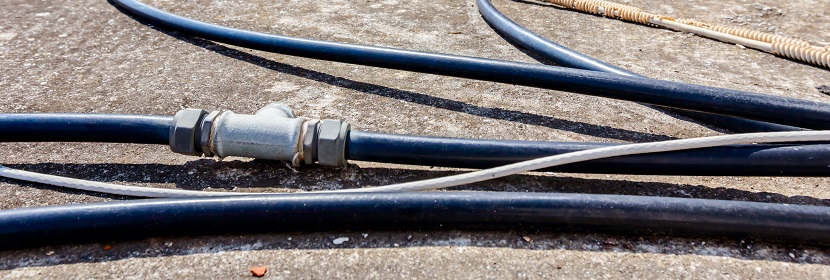 插拔力檢測(cè)