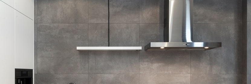 粘結(jié)性檢測