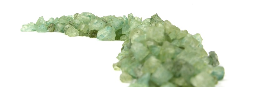 精制氯化鎳檢測(cè)