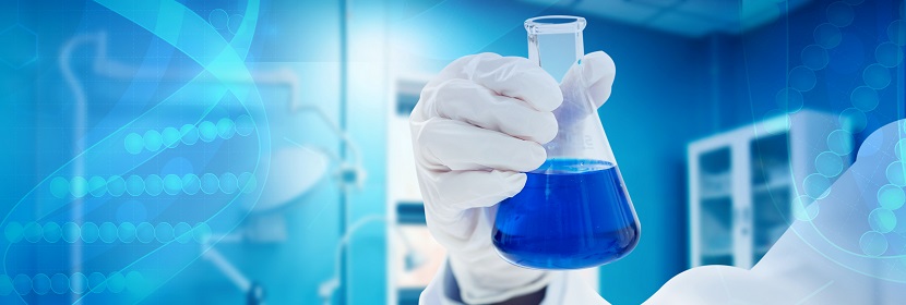 農(nóng)業(yè)機(jī)械用輕型V帶檢測(cè)