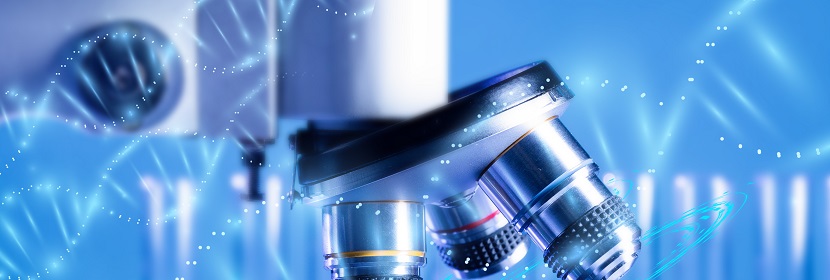 冷熱水系統(tǒng)用熱塑性塑料管材和管件檢測