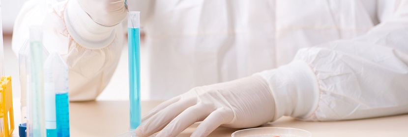 低砷碳酸鈣檢測(cè)