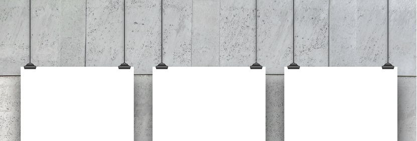 紙制品鈣、鎂含量檢測(cè)