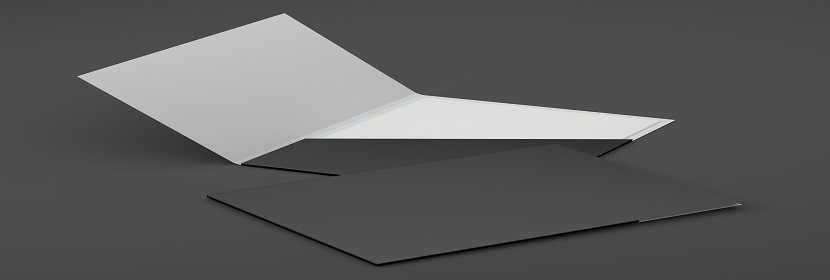 紙制品酸溶鎂、鈣、錳、鐵、銅、鈉、鉀檢測