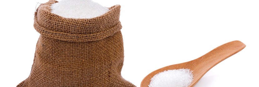 工業(yè)過(guò)硼酸鈉檢測(cè)