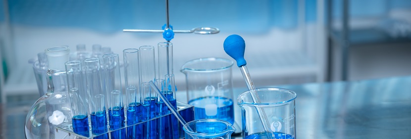 熱塑性硬質(zhì)聚氨酯泡沫塑料檢測