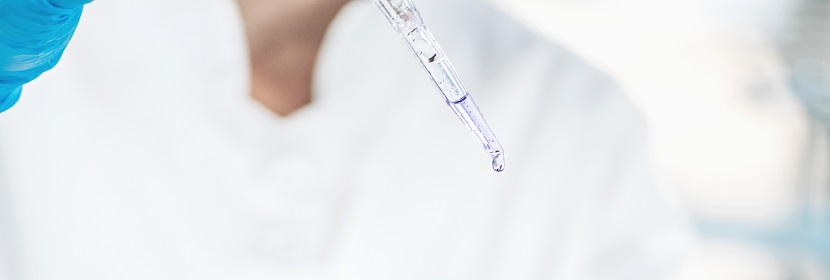 食品包裝用紙鋁塑復(fù)合膜、袋檢測