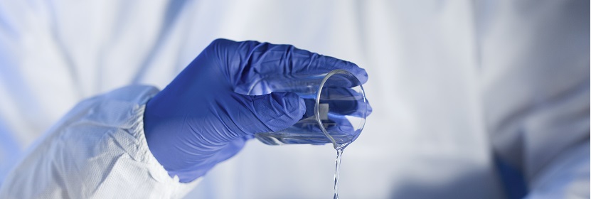 食品包裝用塑料與鋁箔蒸煮復(fù)合膜、袋檢測