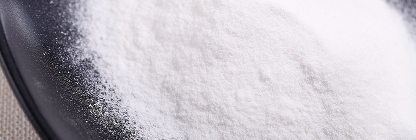 工業(yè)改性超細沉淀硫酸鋇檢測