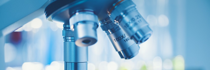 強(qiáng)堿性苯乙烯系陰離子交換樹脂檢測(cè)