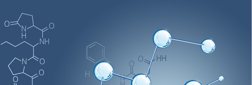 丙烯腈-丁二烯-苯乙烯（ABS）樹(shù)脂檢測(cè)