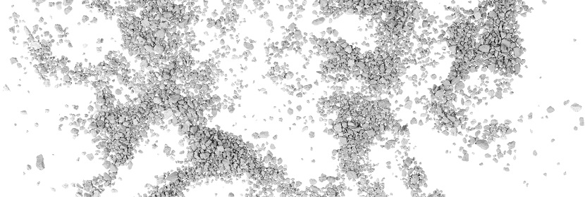 硝酸鈉檢測(cè)