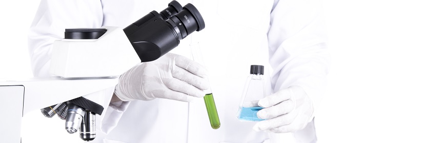 耐灼燒輸送帶檢測(cè)