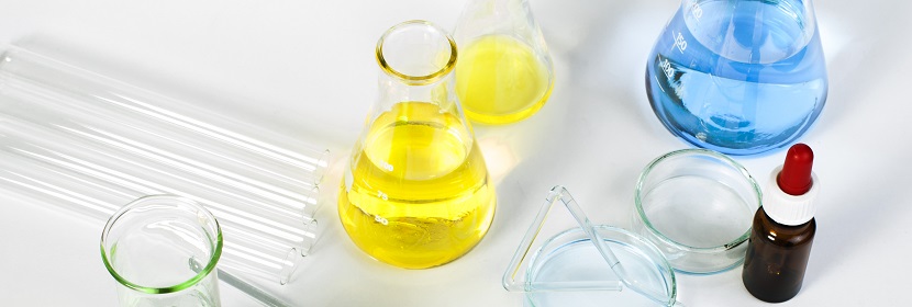 工業(yè)用三氯化磷檢測