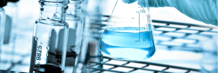 兒童車輛輪胎檢測(cè)