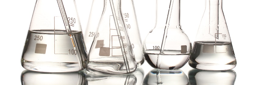 硫氰酸鈉檢測(cè)