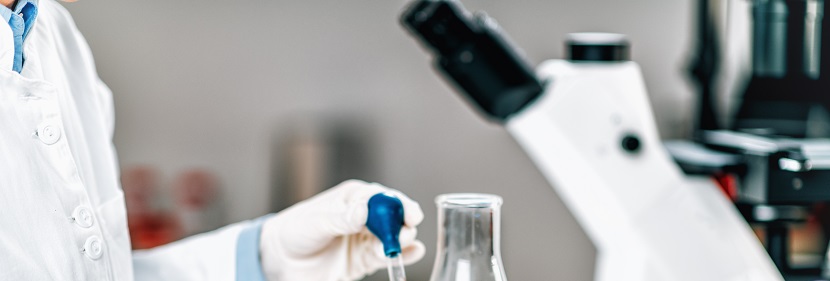 橡膠或塑料提升帶檢測(cè)