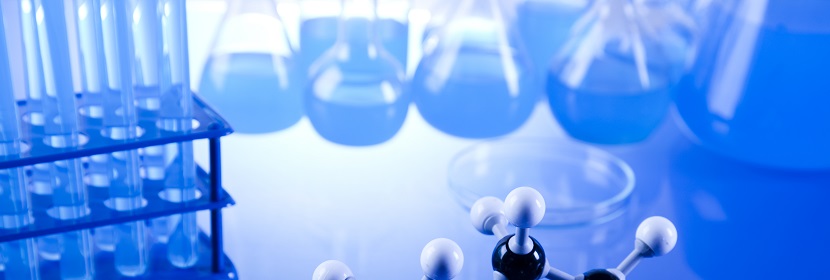 鋼絲焊接骨架增強(qiáng)聚乙烯復(fù)合管檢測