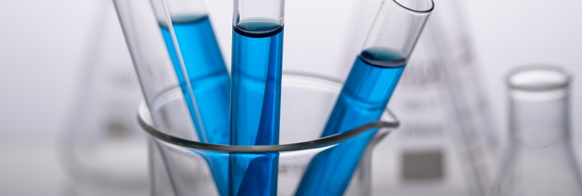 六水合氯化鎳(氯化鎳)檢測(cè)