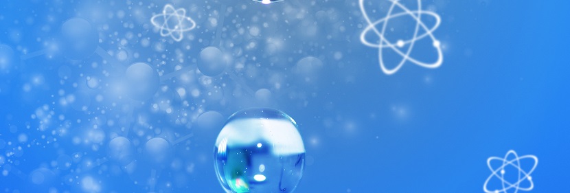 一般傳動(dòng)用窄V帶檢測