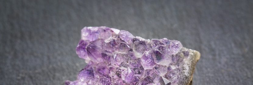 十二水合硫酸鐵(Ⅲ)銨檢測(cè)