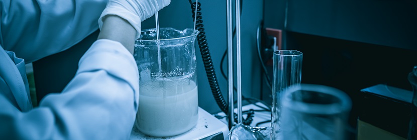 工作基準(zhǔn)試劑三氧化二砷檢測